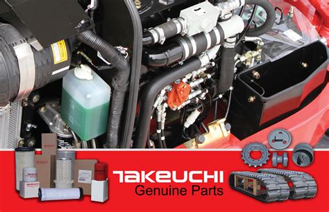 takeuchi skid steer battery|takeuchi 2800 skid steer parts.